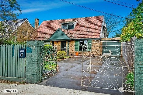 572 Fullarton Rd, Keilor Park, VIC 3042