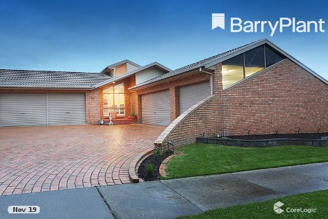 30 King Pde, Knoxfield, VIC 3180