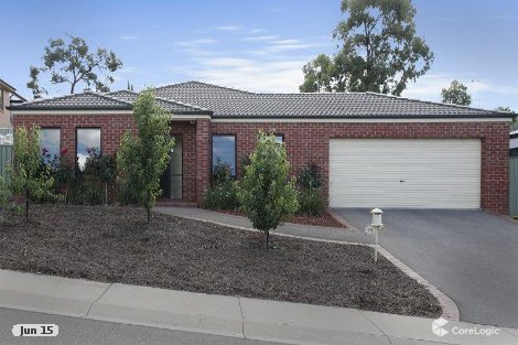 44 Keogh Dr, Spring Gully, VIC 3550