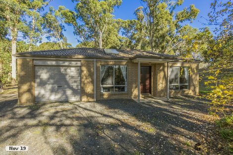 58 Abbington Park Rd, Gordon, VIC 3345