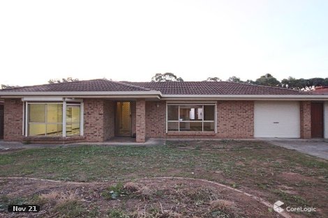 32 Japonica Cres, Parafield Gardens, SA 5107