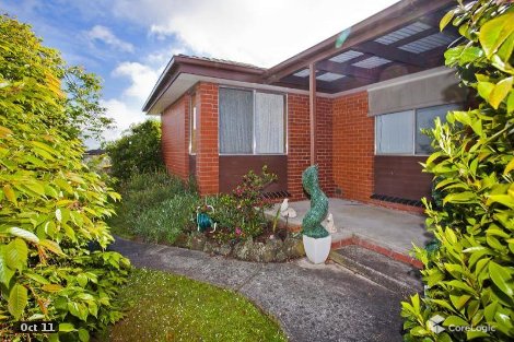 28 Bilson St, Colac, VIC 3250