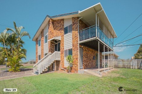 30 Dittmann Rd, Avoca, QLD 4670