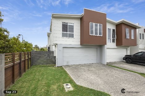 19 Solace Pl, Birtinya, QLD 4575