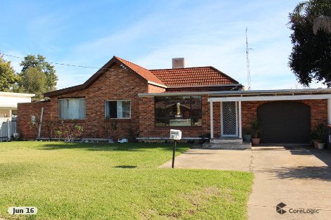 17 Progress St, Yanco, NSW 2703