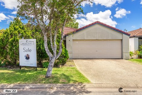 8 Fairbank Ct, Merrimac, QLD 4226