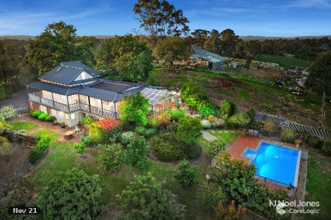 372 Yarra Rd, Wonga Park, VIC 3115