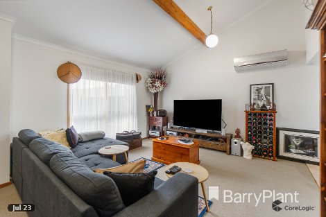 2/15 Thelma Ct, Werribee, VIC 3030