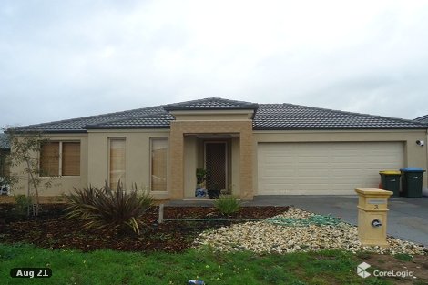 3 Darter Way, Williams Landing, VIC 3027