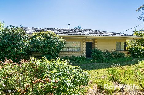 1 Thomas Gr, Bridgewater, SA 5155