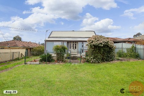 33 Kent St, Greta, NSW 2334