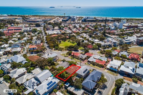 24 Alfred Rd, North Fremantle, WA 6159