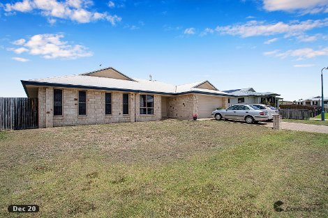 29 Reef Dr, Sarina, QLD 4737