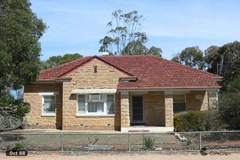 1 Langdon Tce, Barmera, SA 5345