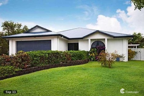 2 Ellesons Pl, Douglas, QLD 4814