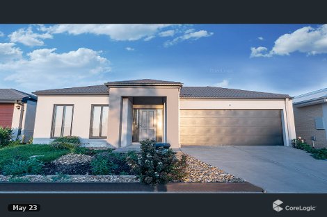 84 Yanga Ave, Tarneit, VIC 3029