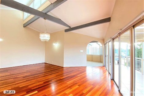 5/19 Connells Point Rd, South Hurstville, NSW 2221