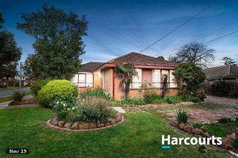 86 Orange Gr, Bayswater, VIC 3153