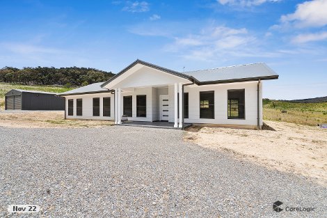 1/61 Mount Pedlar Rd, Middle Arm, NSW 2580