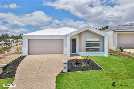 20 First St, Holmview, QLD 4207