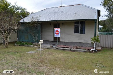 28 Frances St, Paxton, NSW 2325