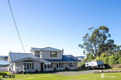 5 Barton Ave, Triabunna, TAS 7190