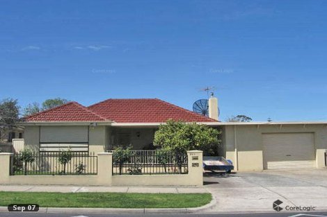 207 Parer Rd, Airport West, VIC 3042