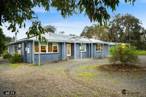 1901 Samaria Rd, Moorngag, VIC 3673