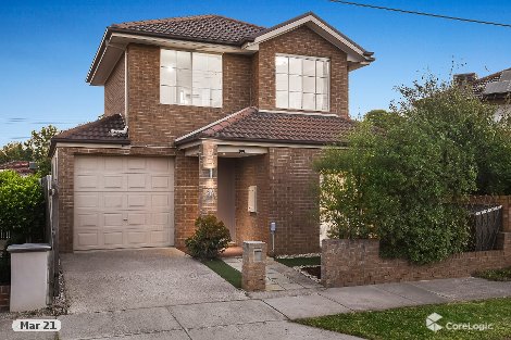 2a Coventry St, Burwood East, VIC 3151