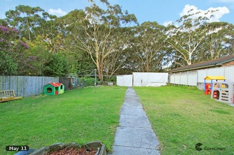 13 Undola Rd, Helensburgh, NSW 2508