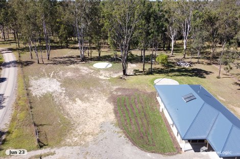 186 Meyers Rd, Ramornie, NSW 2460