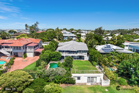 24 Harrison St, Bulimba, QLD 4171