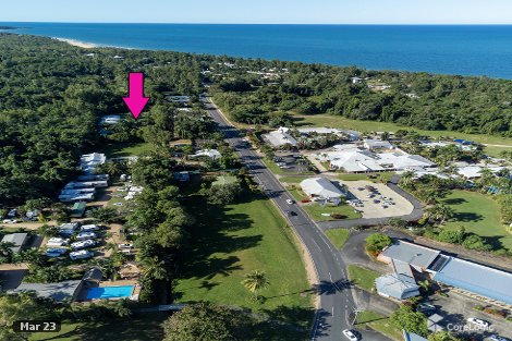 4/22 Wongaling Beach Rd, Wongaling Beach, QLD 4852