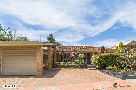 36a Buxton Rd, Wembley Downs, WA 6019