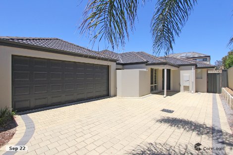 18a Knutsford Ave, Rivervale, WA 6103