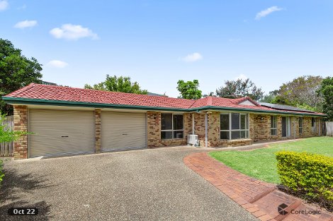 23 Chisholm Ct, Albany Creek, QLD 4035