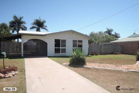 9 Jessica Ct, Deeragun, QLD 4818