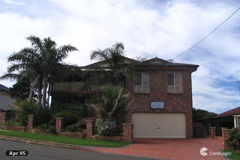 13 Hill St, Bulli, NSW 2516