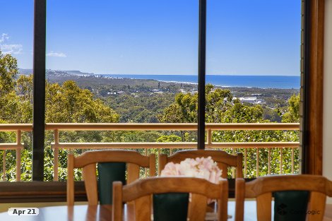 2 Hilltop Cres, Coolum Beach, QLD 4573