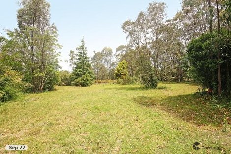 155 Old Jerusalem Rd, Oakdale, NSW 2570