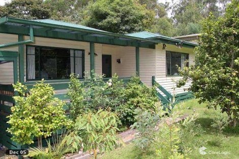 42 Hazel Gr, Tecoma, VIC 3160