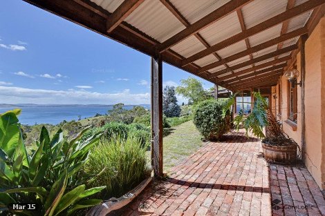 277 Tinderbox Rd, Tinderbox, TAS 7054