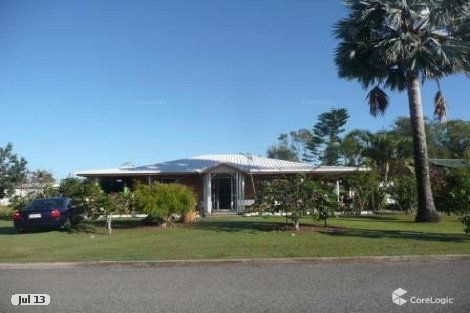 20 Cassia St, Forrest Beach, QLD 4850