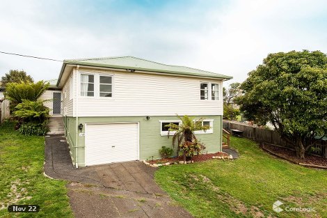 118 Gawler Rd, Gawler, TAS 7315