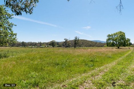 214 Killara Rd, Gruyere, VIC 3770