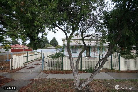 99 Russell St, Rosewater, SA 5013