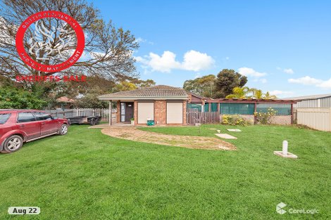 3 Old Mallala Rd, Gawler Belt, SA 5118