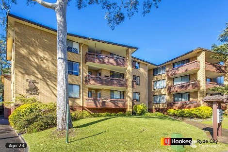 11/66-68 Oxford St, Epping, NSW 2121