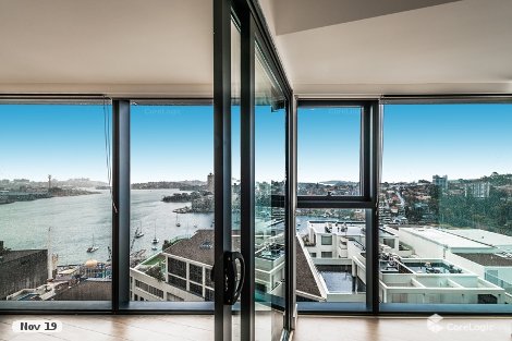 1205/80 Alfred St S, Milsons Point, NSW 2061