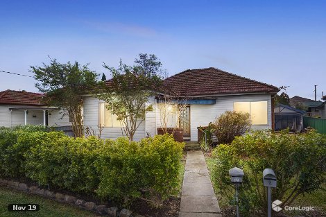 14 Miller St, Mayfield West, NSW 2304